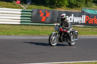 cadwell-park;cadwell-park-photographs;cadwell-trackday-photographs;enduro-digital-images;event-digital-images;eventdigitalimages;peter-wileman-photography;racing-digital-images;trackday-digital-images;trackday-photos